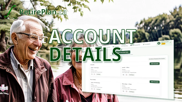 Create Account thumbnail
