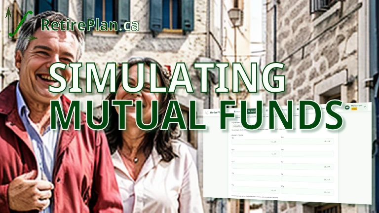 Create Mutual Fund thumbnail
