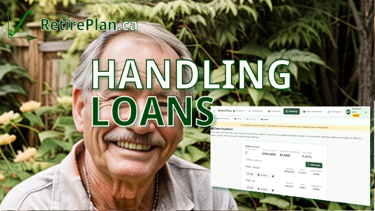 Managing Debts thumbnail