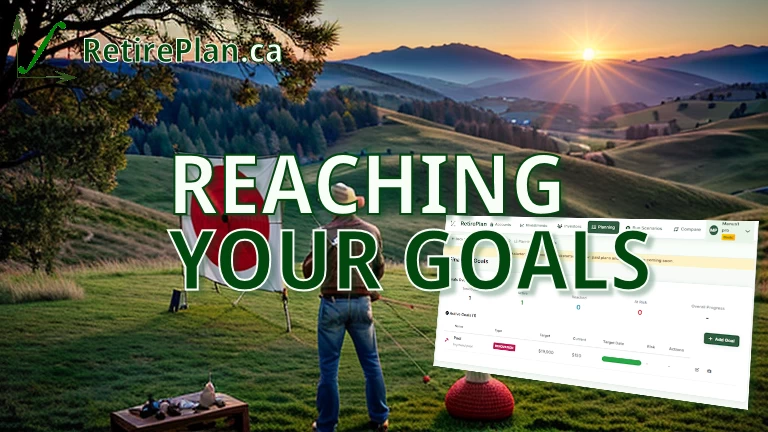 Creating Goals thumbnail