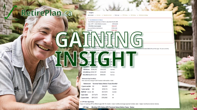 Insights & Optimization thumbnail