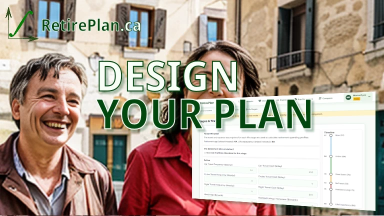 Configure Investor Information thumbnail