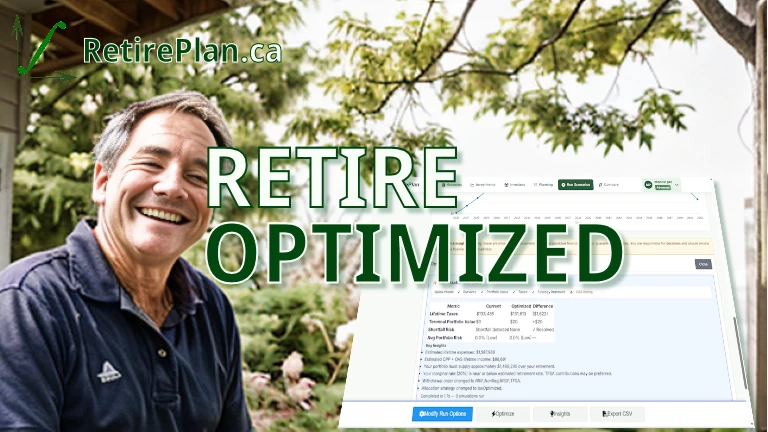Optimizer Tool thumbnail