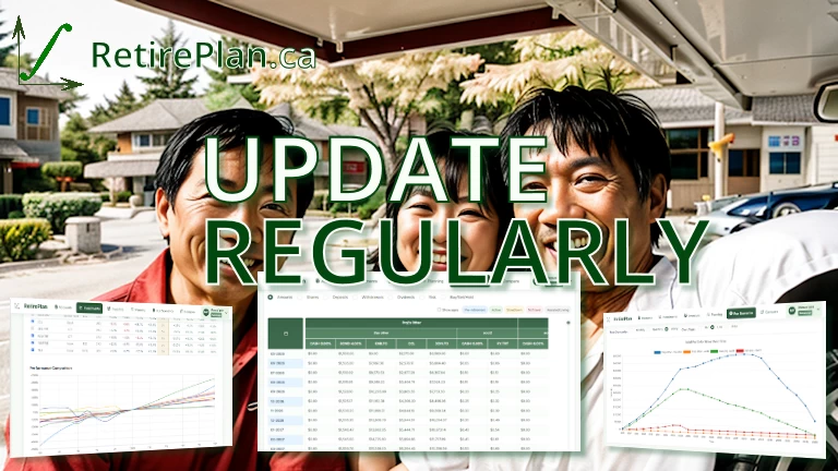 Update Regularly thumbnail