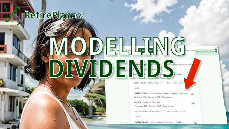 Synthetic Dividends thumbnail